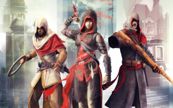 Assassin's Creed (The Other Assassins)